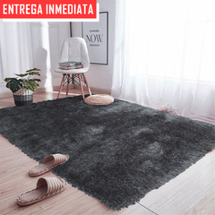 ALFOMBRA BAKU - ENTREGA INMEDIATA