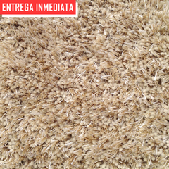 ALFOMBRA ESMIRNA - ENTREGA INMEDIATA