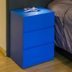 CAJONERA