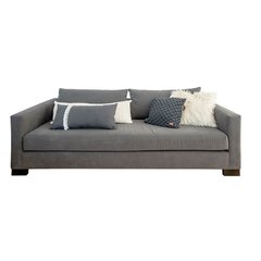 Sofa CUBO