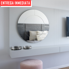 ESPEJO PALOLEM- ENTREGA INMEDIATA