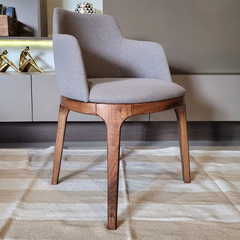 SILLA CABECERA TURIN - comprar online