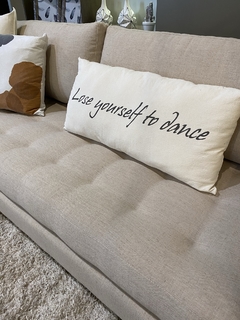 Sofa VENECIA SLIM - ENTREGA INMEDIATA en internet