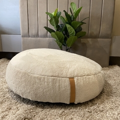 PUFF MIRANDA - comprar online