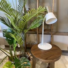LÁMPARA DE MESA MODELO MILI - ENTREGA INMEDIATA - comprar online