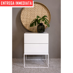 MESA DE LUZ IRUYA