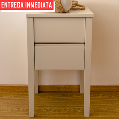 MESA DE LUZ LARA - ENTREGA INMEDIATA