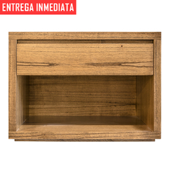 MESA DE LUZ TILCARA LARGE - ENTREGA INMEDIATA