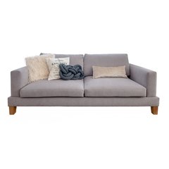Sofa ROMA - comprar online