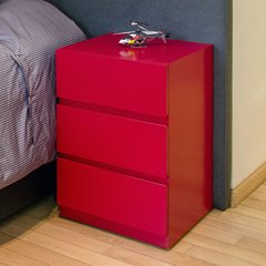 CAJONERA - comprar online