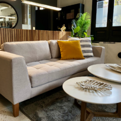 Sofa BANGKOK - comprar online