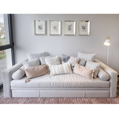 Sofa BOHEME - comprar online
