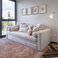 Sofa BOHEME