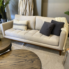 Sofa PHUKET