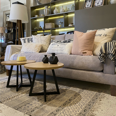 Sofa ROMA - ENTREGA INMEDIATA en internet
