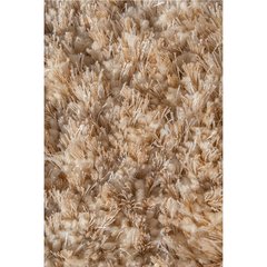 ALFOMBRA TETUAN - ENTREGA INMEDIATA - comprar online