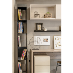 BIBLIOTECA ICON - comprar online