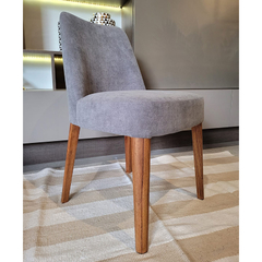 SILLA SIENA - comprar online