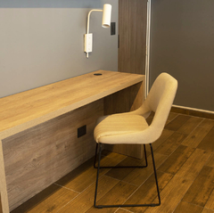 SILLA VILMA - comprar online