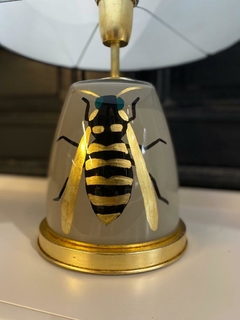 LÁMPARA DE MESA BEE en internet