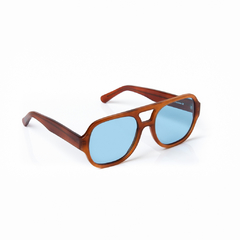 WILLA TORTOISE - comprar online
