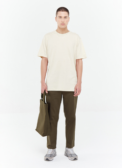 PANTALON ELASTICO HOMBRE