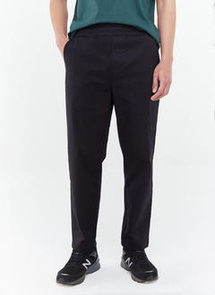 PANTALON ELASTICO HOMBRE en internet