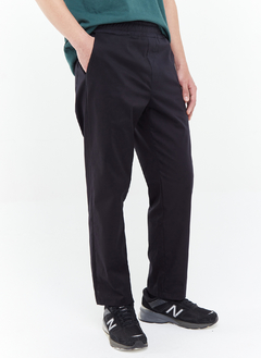 PANTALON ELASTICO HOMBRE - YEY HOUSE