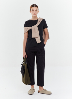 PANTALON ELASTICO HOMBRE - tienda online