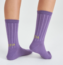 MEDIAS BESTIA - tienda online