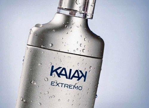 KAIAK EXTREMO - Comprar en Serena Espacio de Belleza