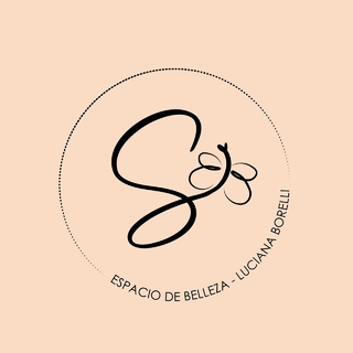 CHRONOS HYDRA RESTAURACIÓN - Serena Espacio de Belleza