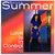Donna Summer - Love Is In Control - Finger On The Trigger 1982 Funk Soul