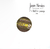 Jason Nevins - The Bubble Lounge 1996  Hard House Novo Lacrado