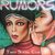 Timex Social Club - Vicious Rumors (Long Version) 1985 Mix Importado Us