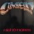 Omen - Nightmares Lp Album Importado Heavy Metal Power Metal