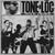 Tone Loc - Wild Thing - Loc'ed After Dark 1988 Hip Hop