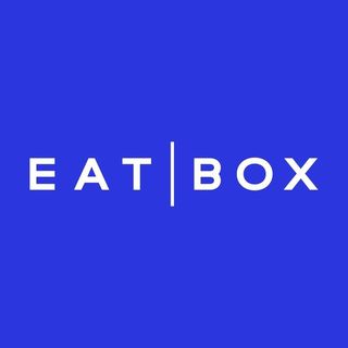 Eat Box