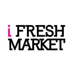 i Fresh Market