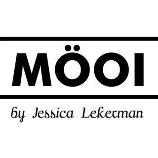 MOOI Restaurant