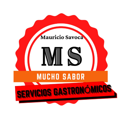 Mucho Sabor (San Juan)