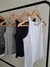 Combo Tops Maldivas x 3