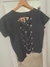 Remera Emma - comprar online