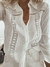 Camisa Jazmín