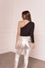 Babucha Londres metalizada - tienda online