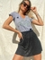 Mini Riverside - comprar online