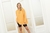 Buzo Cannes - tienda online