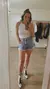 Combo Tops Maldivas x 3 - tienda online