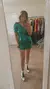 Vestido Lola - Romanela