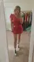 Vestido Lola - comprar online